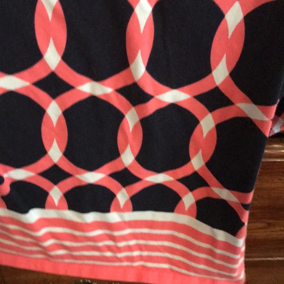 Top - Picture 3 of 4